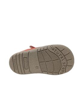 BOTIN SERRAJE CORAL