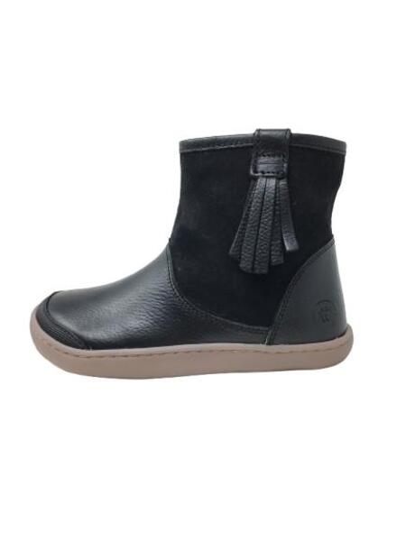 Gallery a03979 nqrrmjl4
