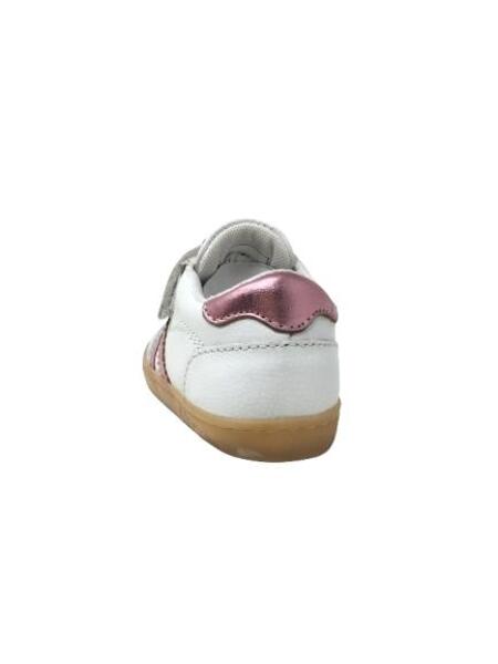 Gallery a03959 keyet61m