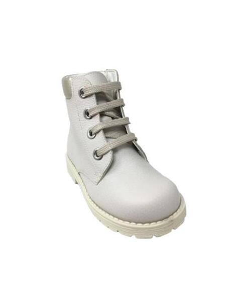 Gallery a03985 ekkwjy31
