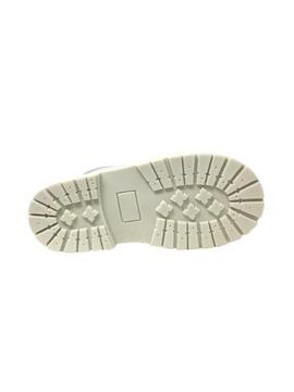 BOTIN PIEL NAROK BEIG ANDANINES