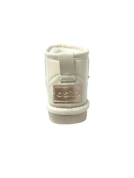 BOTIN OSITOS AUSTRALIANA CHAROL BEIG