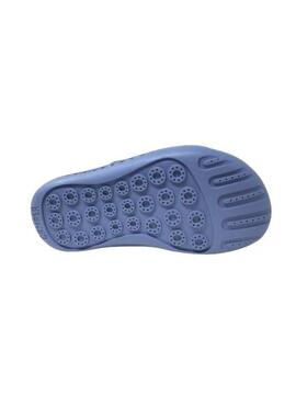 ZAPATO CAMPER MULTICOLOR