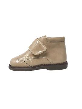 Thumb a03994 0calewur