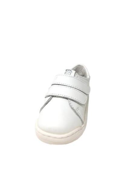 Gallery a03995 zjl5mlru