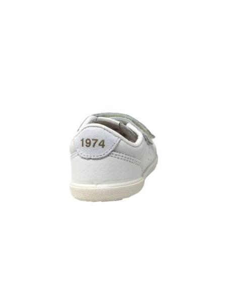 Gallery a03996 dxbnecyc