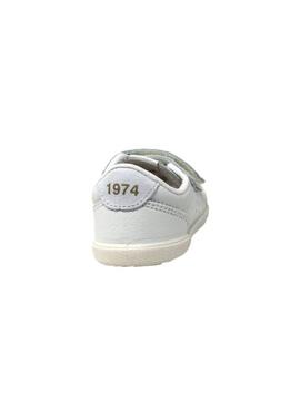 DEPORTIVO IGOR BLANCO