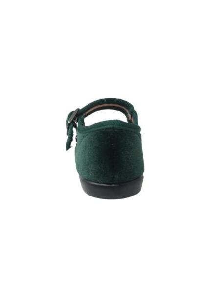 Gallery a03997 ffkbuxpa