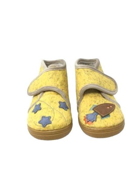 Gallery a03998 p8nfae5y