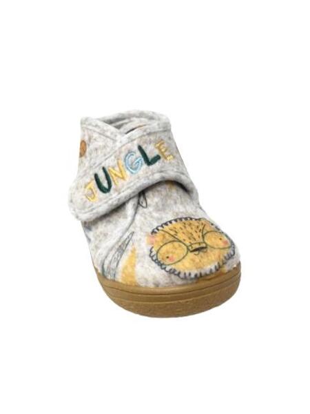 Gallery a03999 kenrhlth