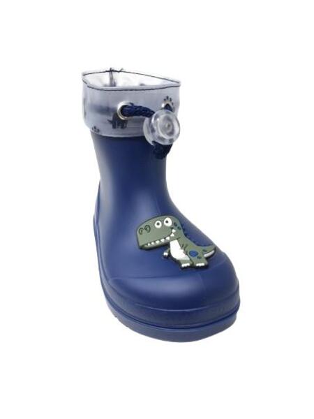 Gallery a04001 nu0yq126