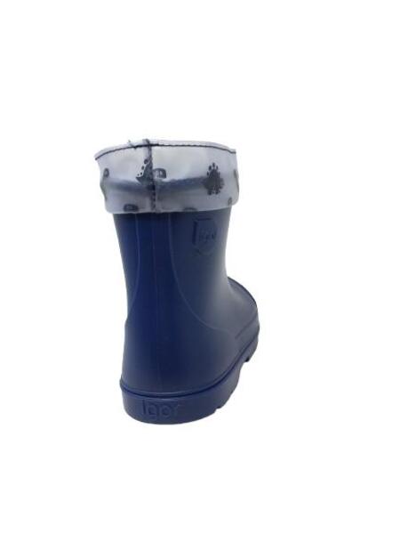 Gallery a04001 glzfb4so