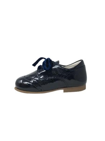 Gallery a04003 z64a3ntj