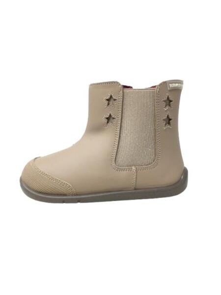 Gallery a04005 iozcgtj9