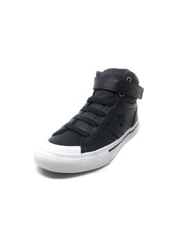 CONVERSE ALTA NAPA NEGRA