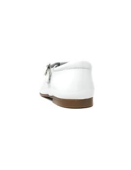 PEPITO CHAROL BLANCO