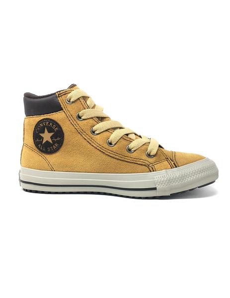 CONVERSE ANTE