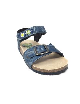 SANDALIA BIO JEANS