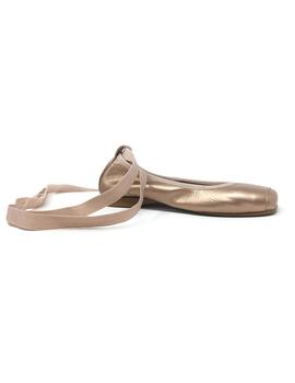 BAILARINA BALLET NUDE