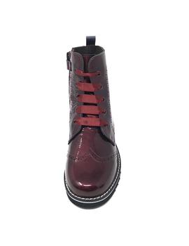 BOTA CANADA CEREZA