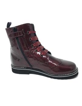 BOTA CANADA CEREZA