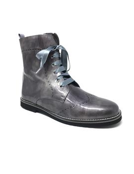 BOTA CANADA GREY