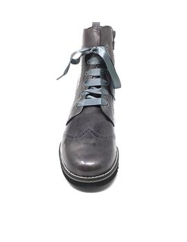 BOTA CANADA GREY