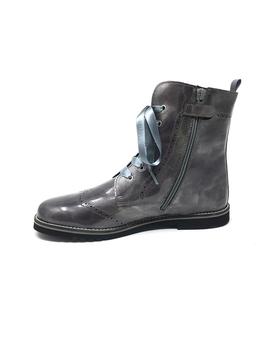 BOTA CANADA GREY