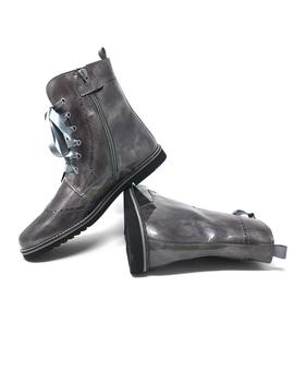 BOTA CANADA GREY