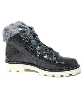 BOTIN PABLOSKY COCOCHAROL C/PELO