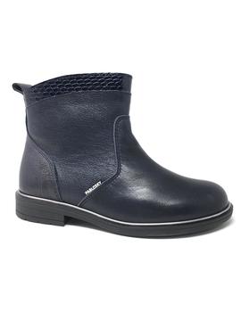 BOTA PABLOSKY NAPA AZUL