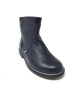 BOTA PABLOSKY NAPA AZUL