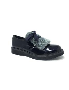 Thumb a00155 1