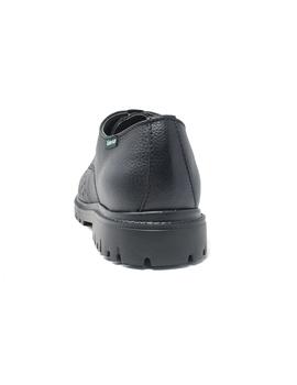BLUCHER GORILA AZUL