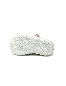 MERCEDITA ESTAMPADA
