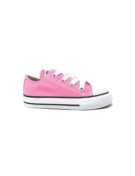 blanco ambulancia El hotel CONVERSE ROSA