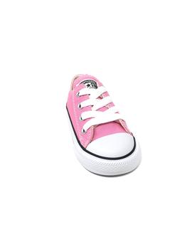 CONVERSE ROSA