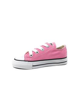 CONVERSE ROSA