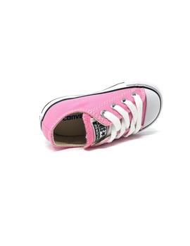 CONVERSE ROSA