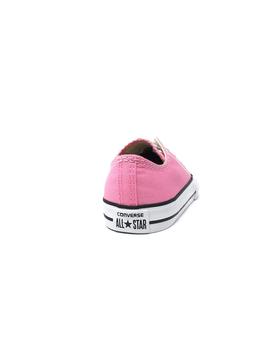 CONVERSE ROSA