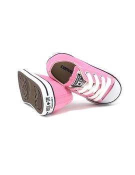 CONVERSE ROSA