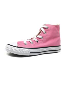 CONVERSE ALTA ROSA