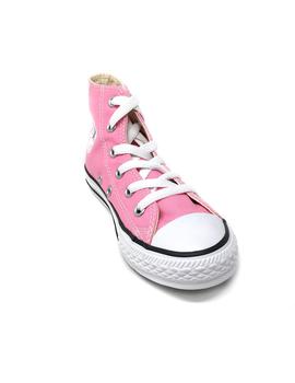 CONVERSE ALTA ROSA