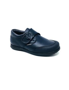 COLEGIAL NAPA MARINO VELCRO