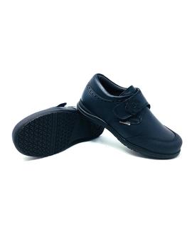 COLEGIAL NAPA MARINO VELCRO