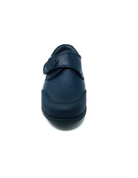 COLEGIAL NAPA MARINO VELCRO