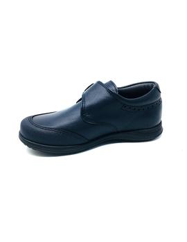 COLEGIAL NAPA MARINO VELCRO