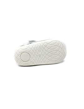 ZAPATO BIO GATEO
