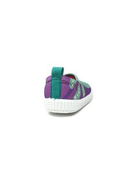 SCARPIN LICRA AMELI