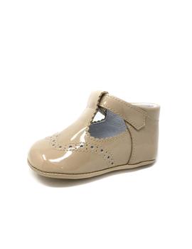 PEPITO CHAROL SAND